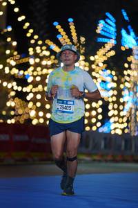 BIB: 79405, 471
                            <button type="button" onclick="openModal(19770610)" class="btn btn-primary btn-sm float-right btn-popup" data-toggle="modal" data-target=".modal-high-quality">
                        <i class="fas fa-shopping-cart"></i> Add to Cart
                    </button>
                                            <button type="button" onclick="isThisMe(19770610, true)" class="btn btn-success btn-sm float-right btn-popup btn-isme hidden" data-toggle="tooltip" data-placement="bottom" title="นี่คือรูปของคุณใช่ไหม คลิกที่นี่เพื่อเอาเข้าอัลบั้ม">
                        <i class="fas fa-plus"></i> Add to album
                    </button>
                    <button type="button" onclick="isThisMe(19770610, false)" class="btn btn-warning btn-sm float-right btn-popup btn-isnotme hidden">
                        <i class="fas fa-ban"></i> Remove from album
                    </button>